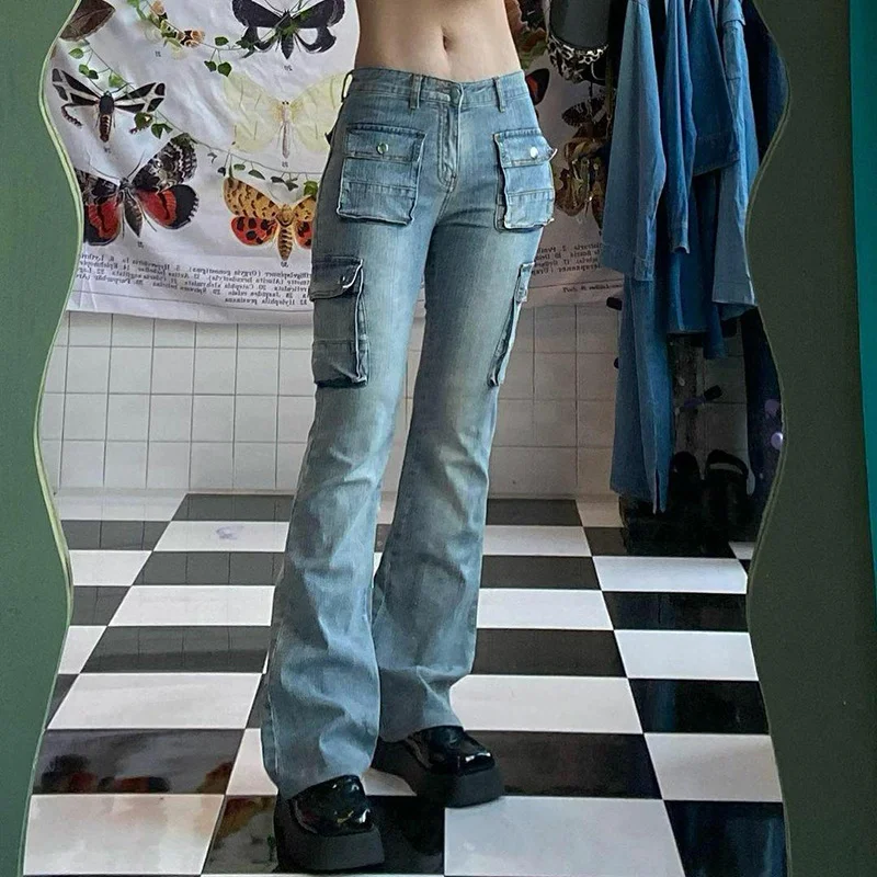 product image - 12