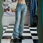 miniatures image - 12
