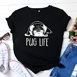 miniatures image - 6