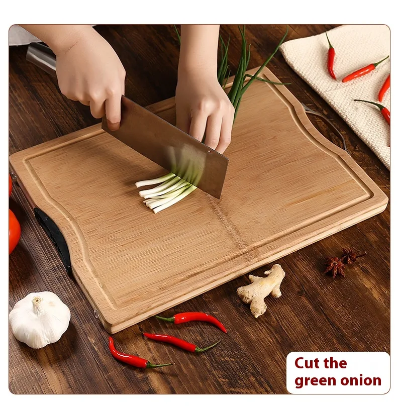 product image - 7