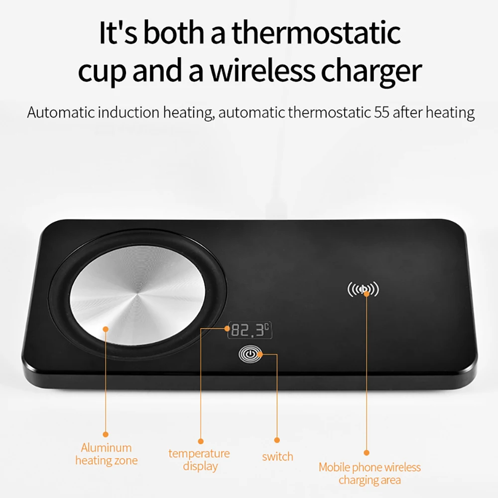 product image - 4