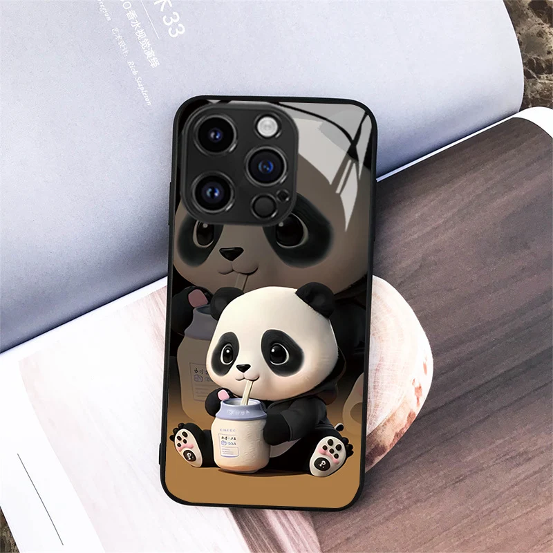 product image - 16