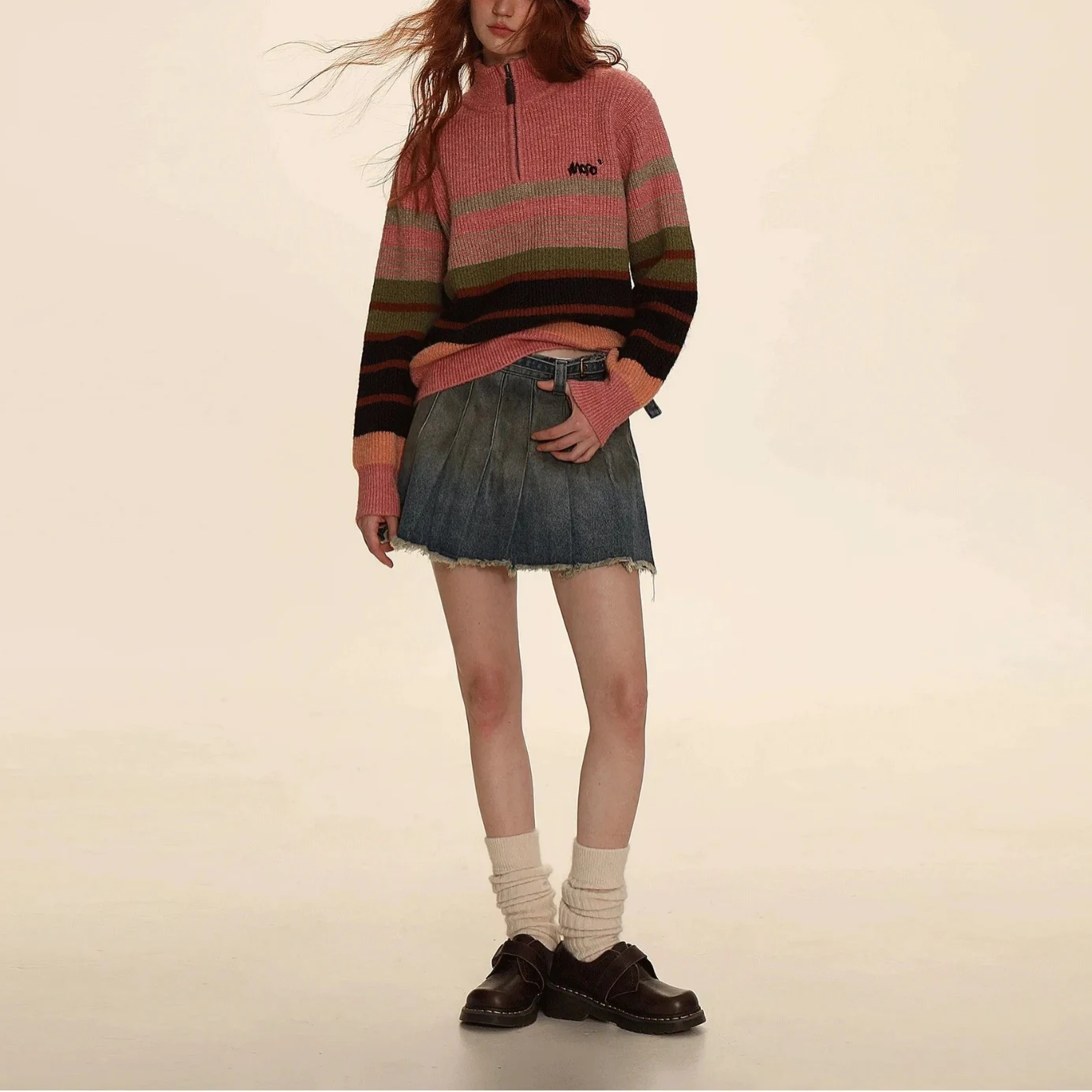 product image - 4