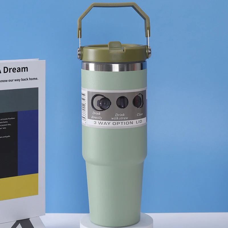 product image - 10