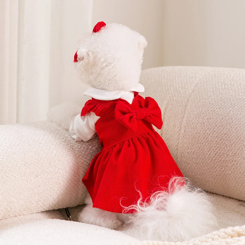 product image - 5