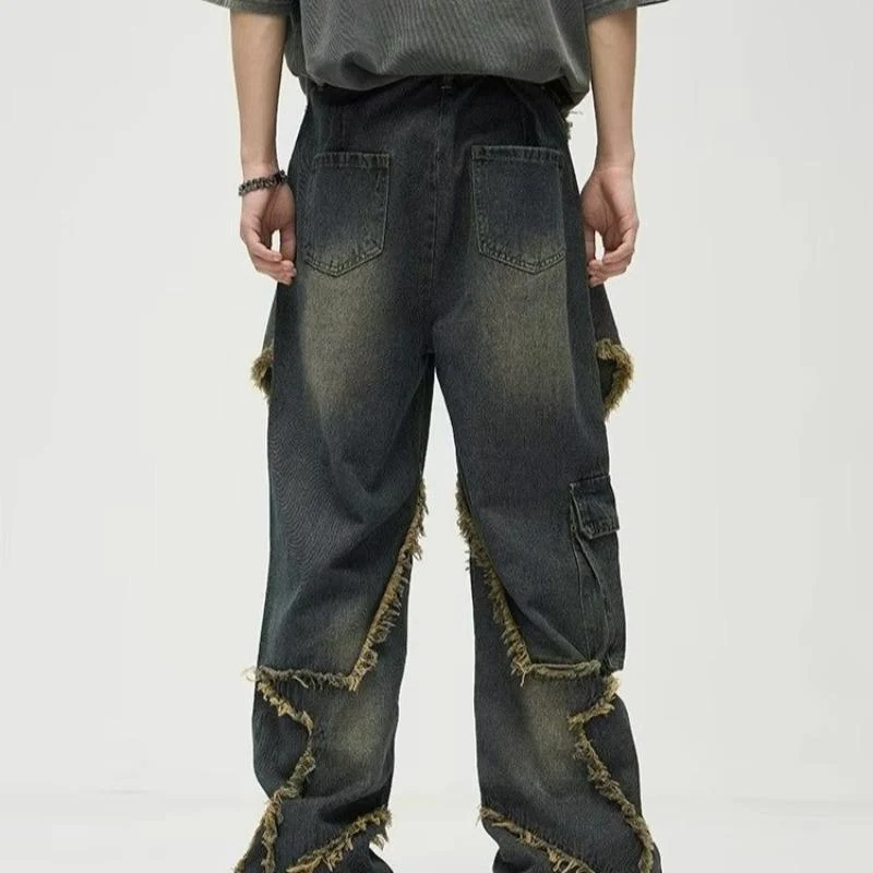 product image - 4
