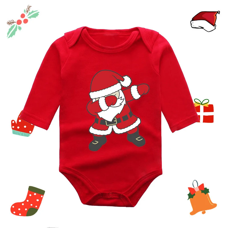 product image - 19