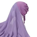 13 Taro Purple