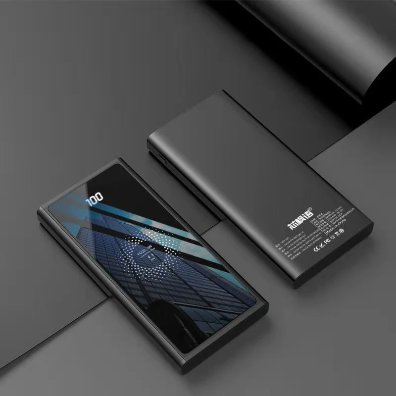 product image - 1
