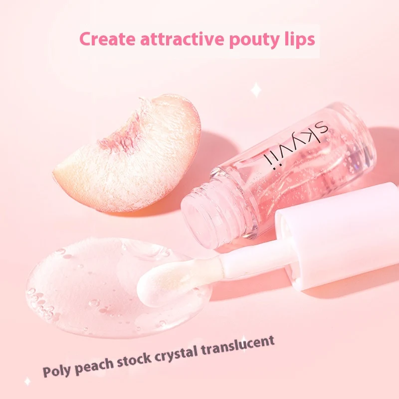 product image - 22