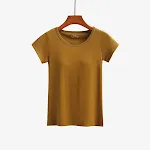 Caramel Color