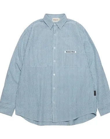 Image product - 0