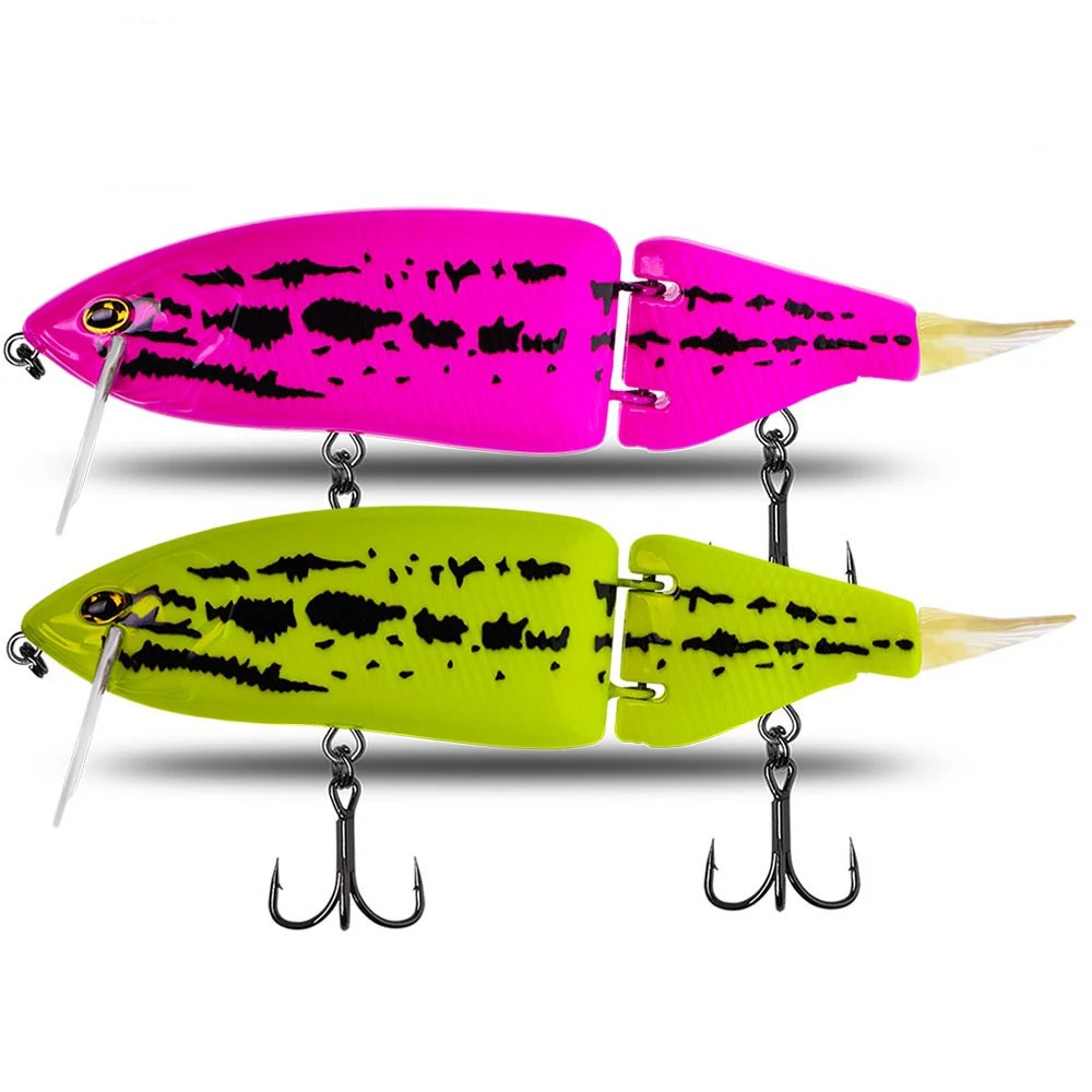 product image - 6
