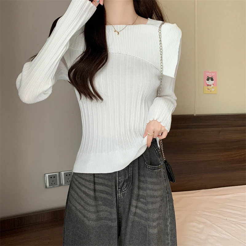 product image - 19