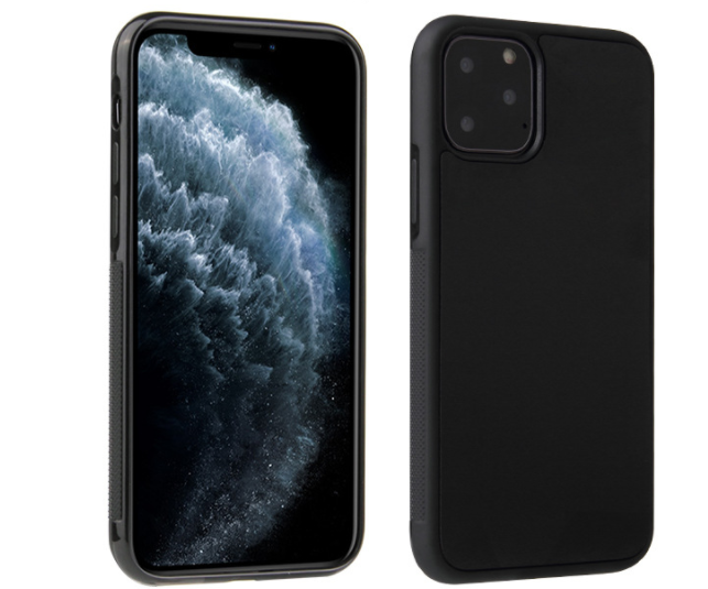 product image - 7