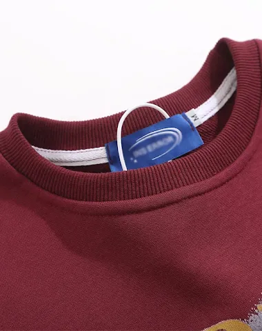 Image product - 3