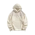 Oat White