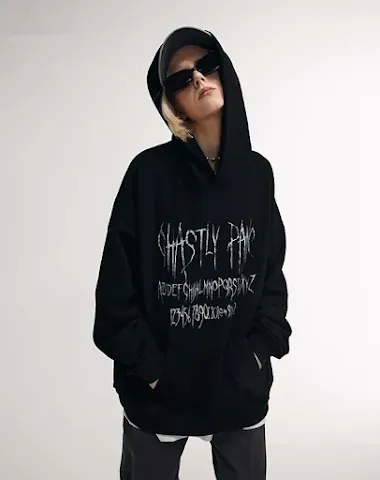 Image product - 2