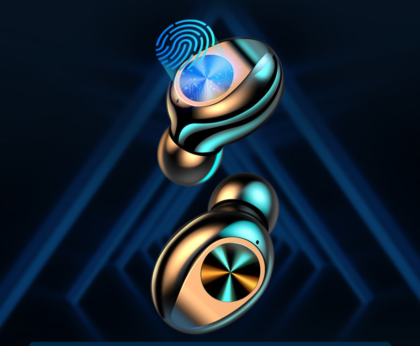product image - 3