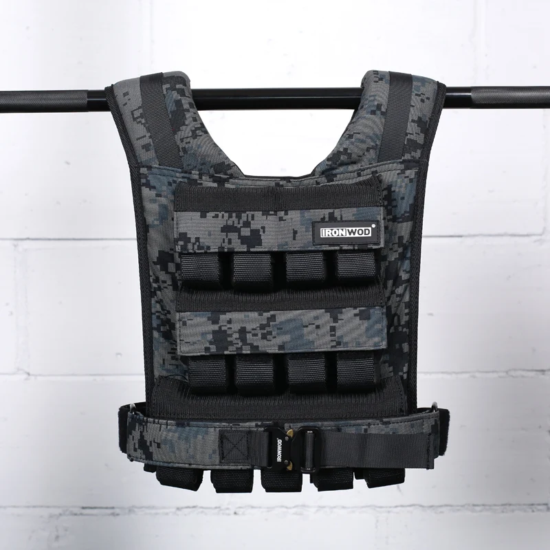 product image - 2