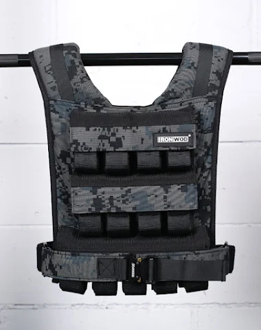 Image product - 2