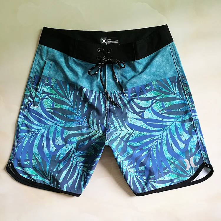 product image - 12