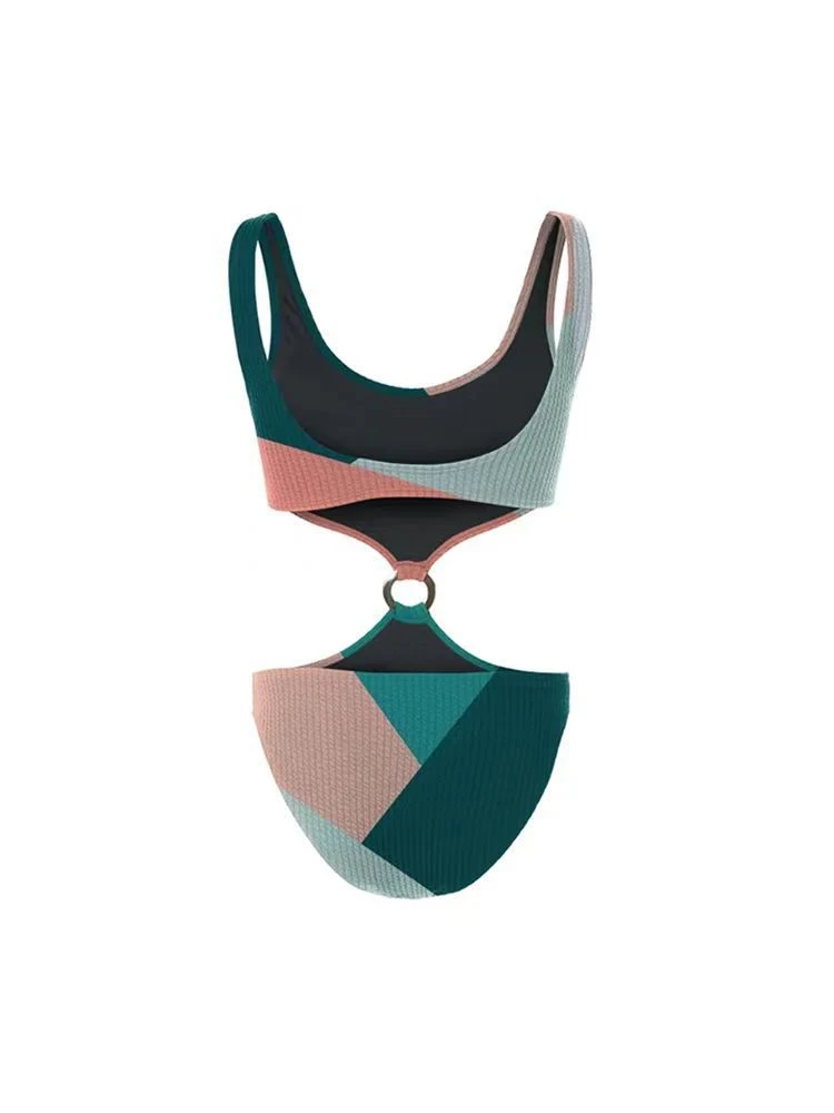 product image - 7