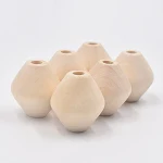 miniatures image - 2
