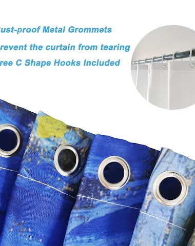 Image product - 2