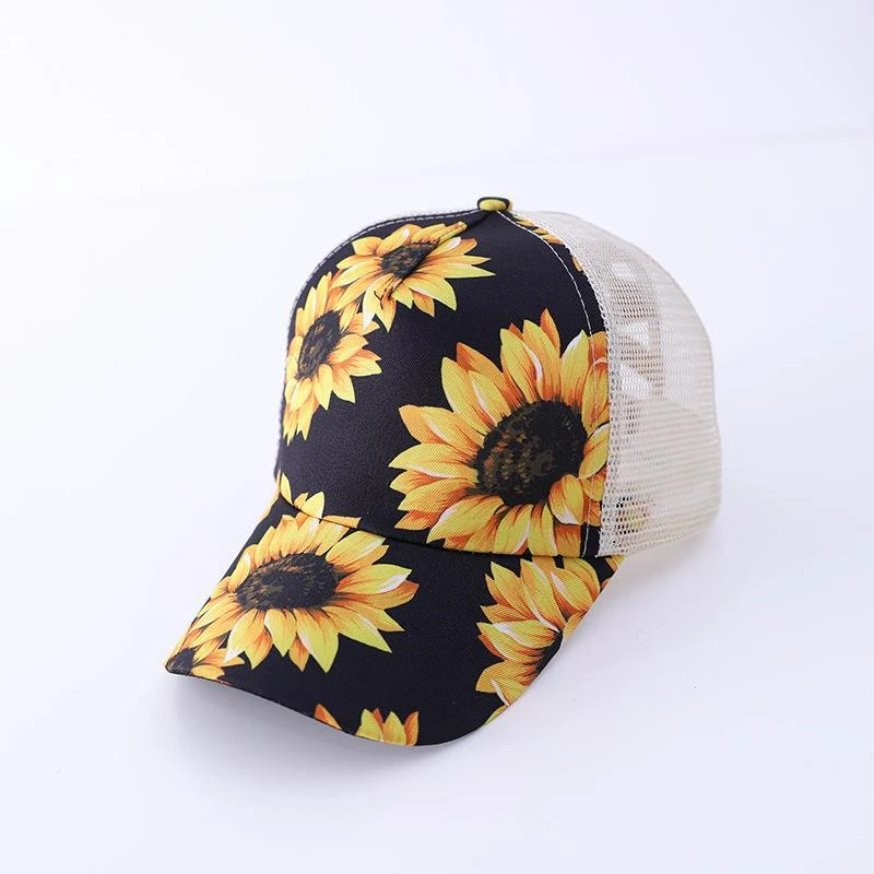 Title 2, Ponytail Womens Baseball Cap Women Snapback 
