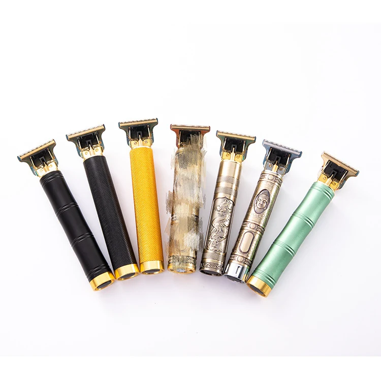 product image - 9