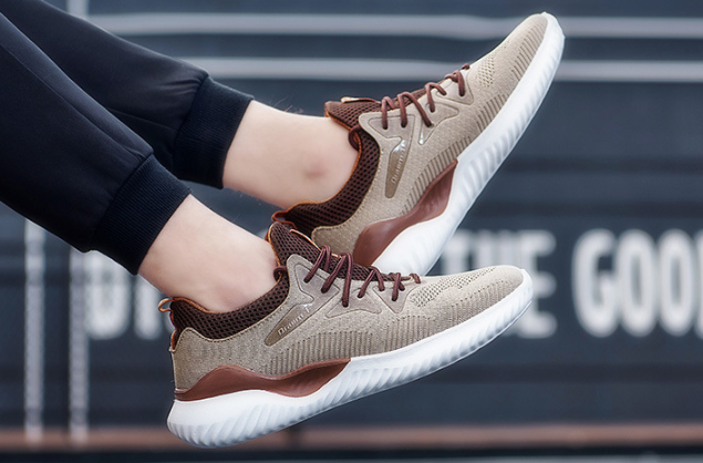 product image - 10