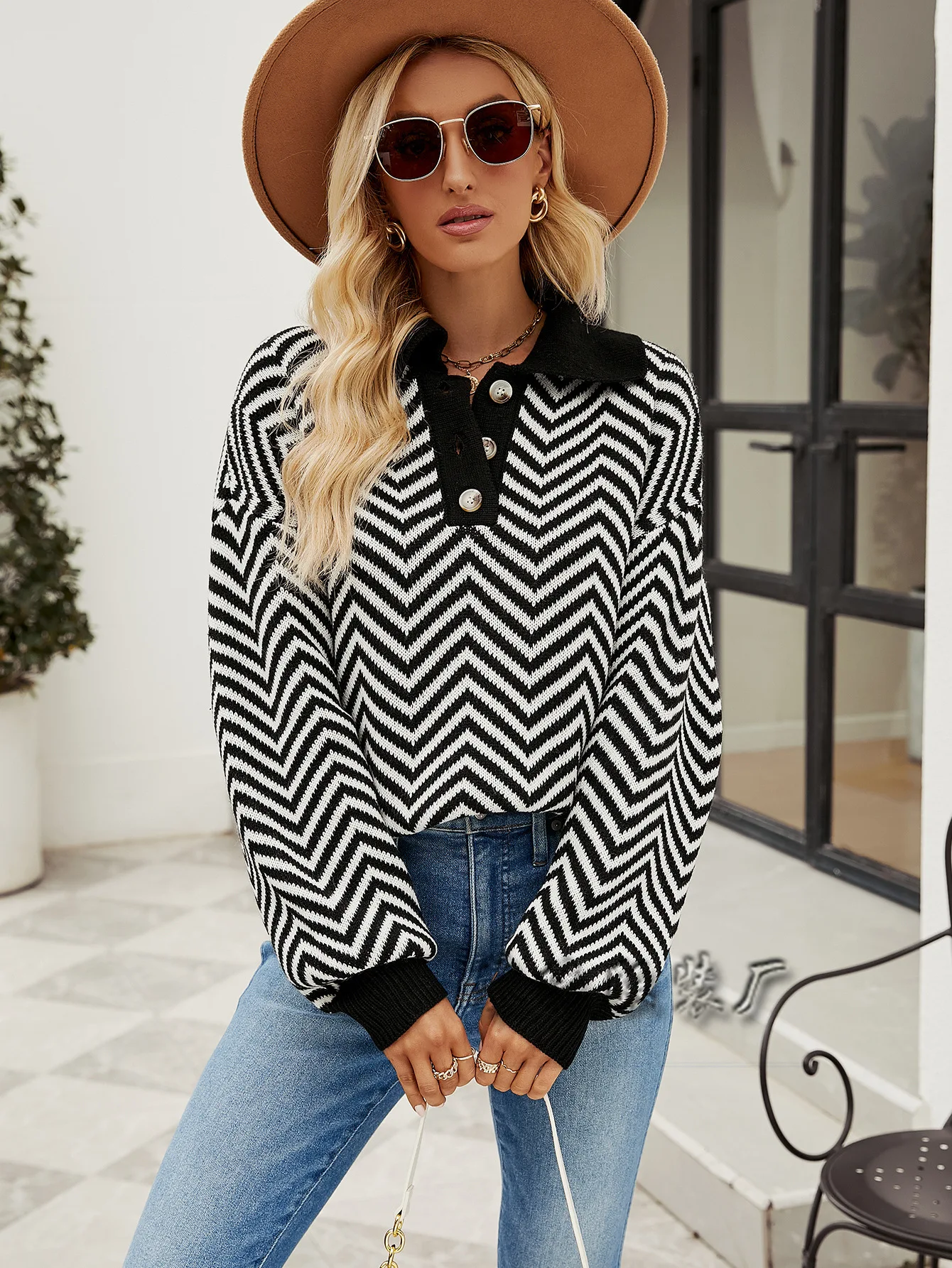 product image - 39