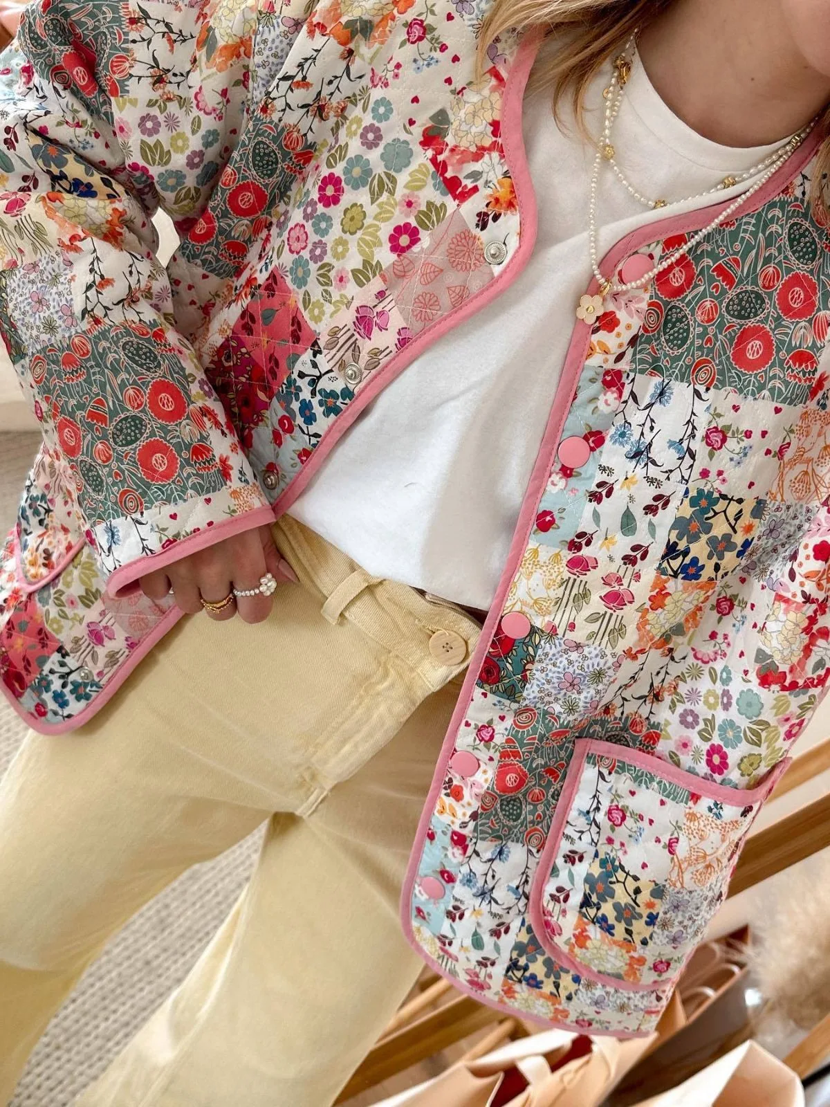product image - 8