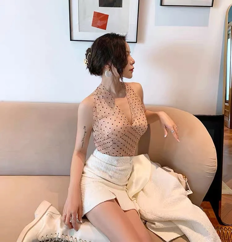 product image - 1