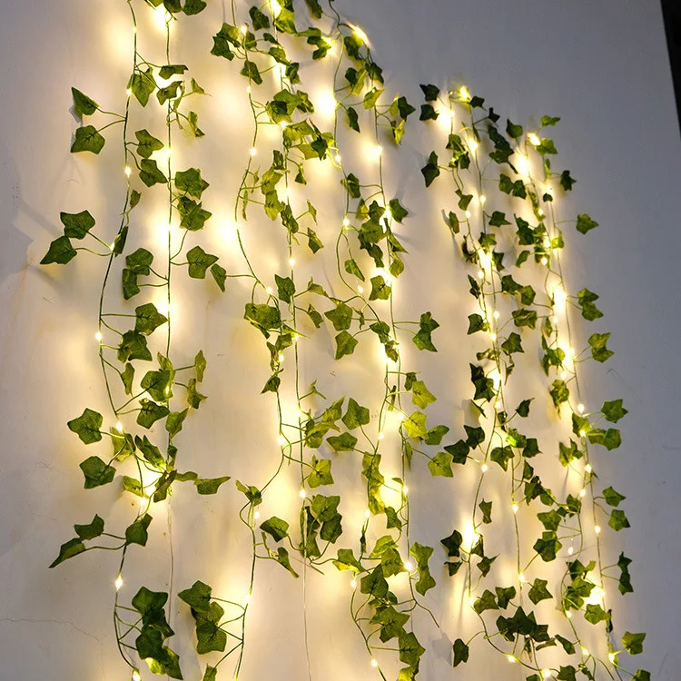 product image - 2