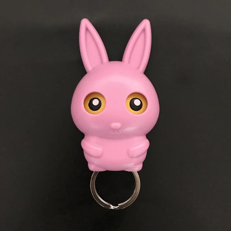 product image - 7