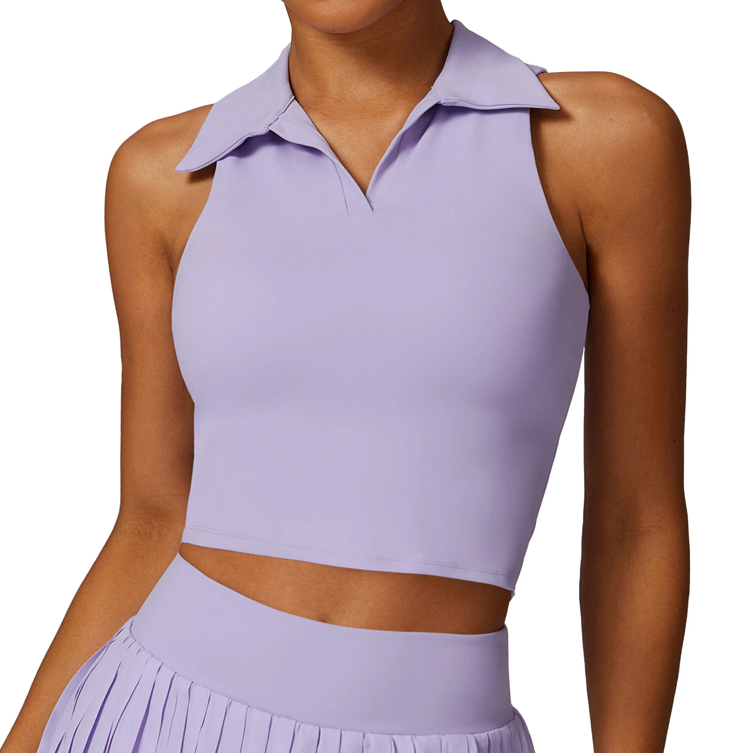 product image - 10