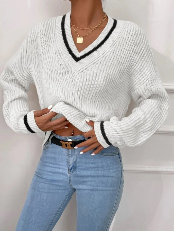 product image - 6