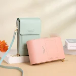 miniatures image - 9