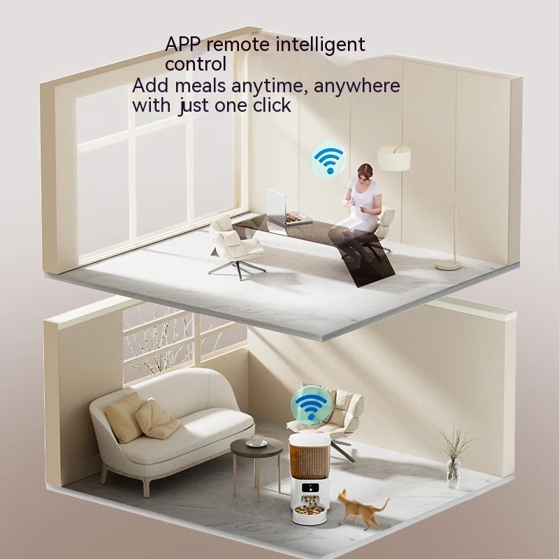 product image - 32