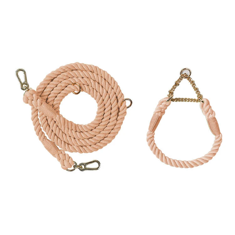 product image - 10