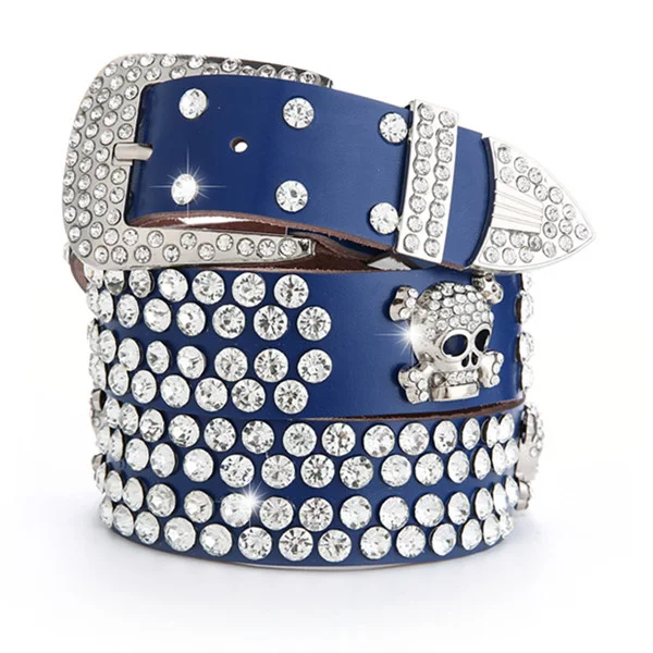 product image - 0