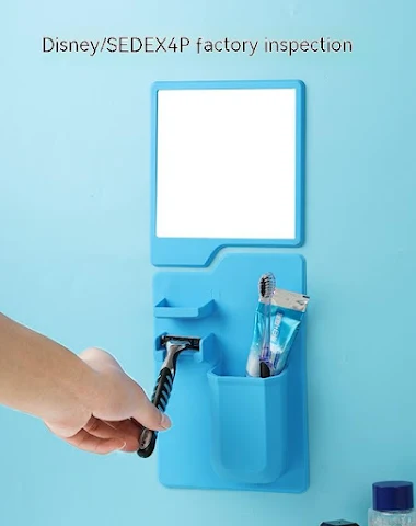 Image product - 0