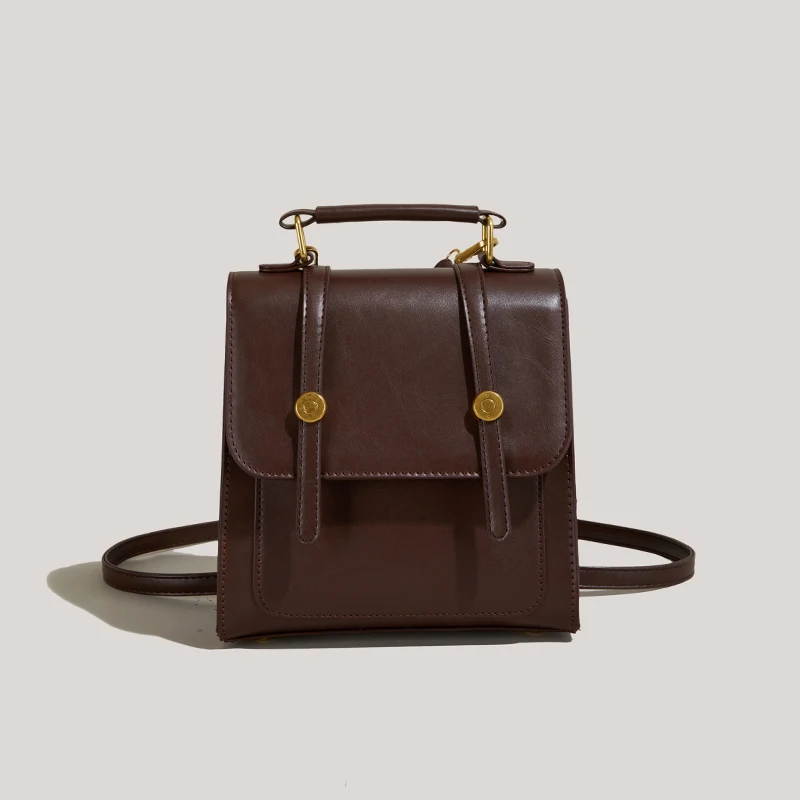 product image - 10