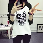 8302 black
