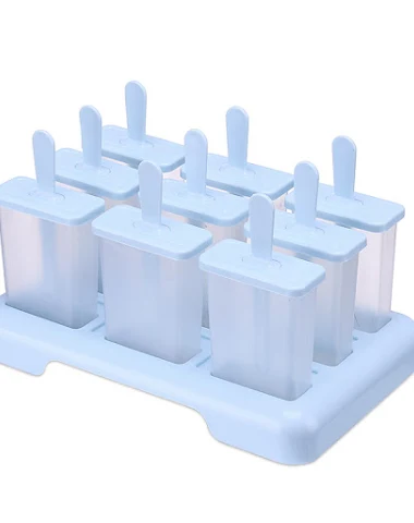 Image product - 3