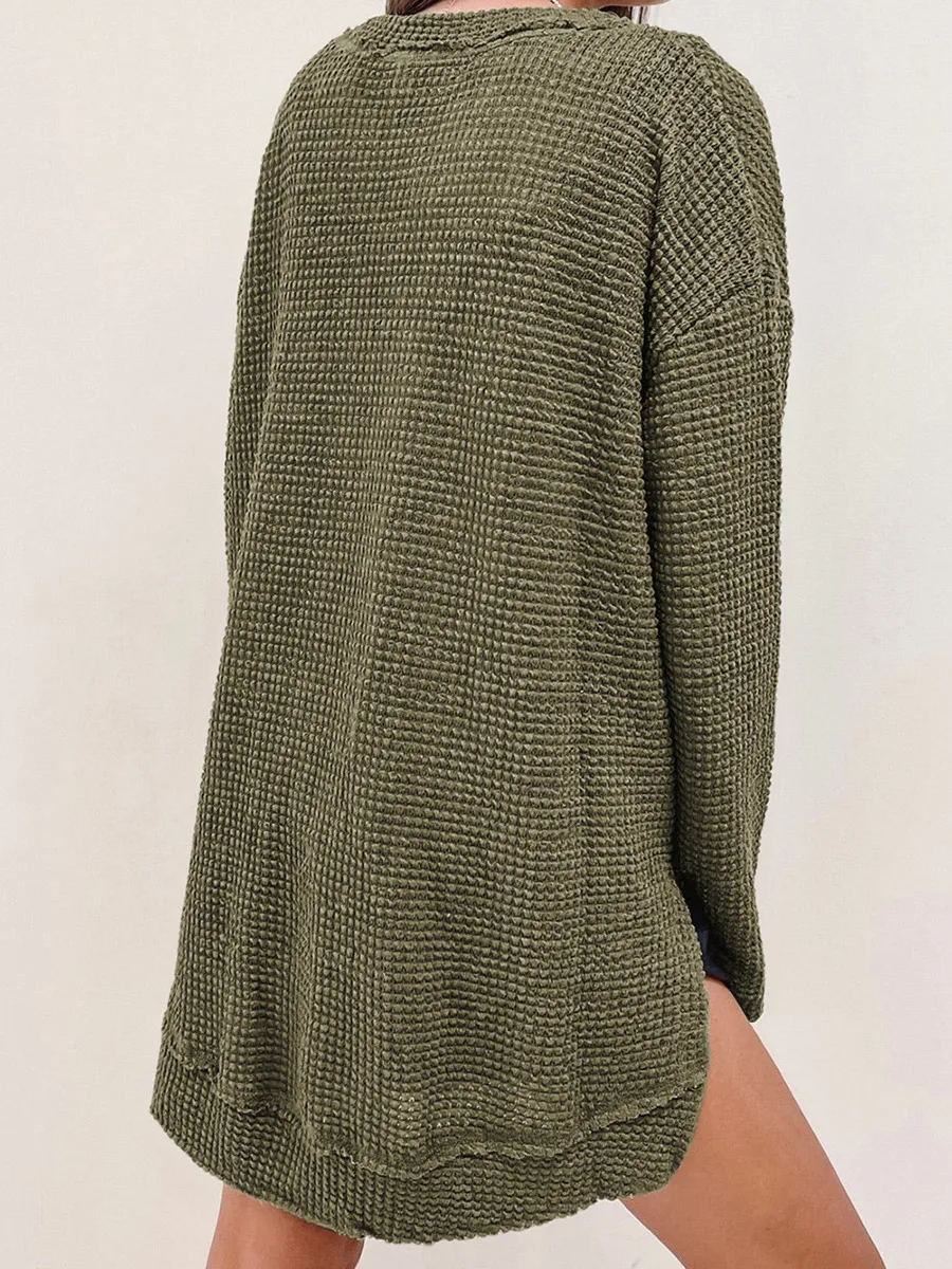 product image - 16