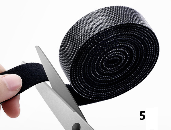 product image - 3