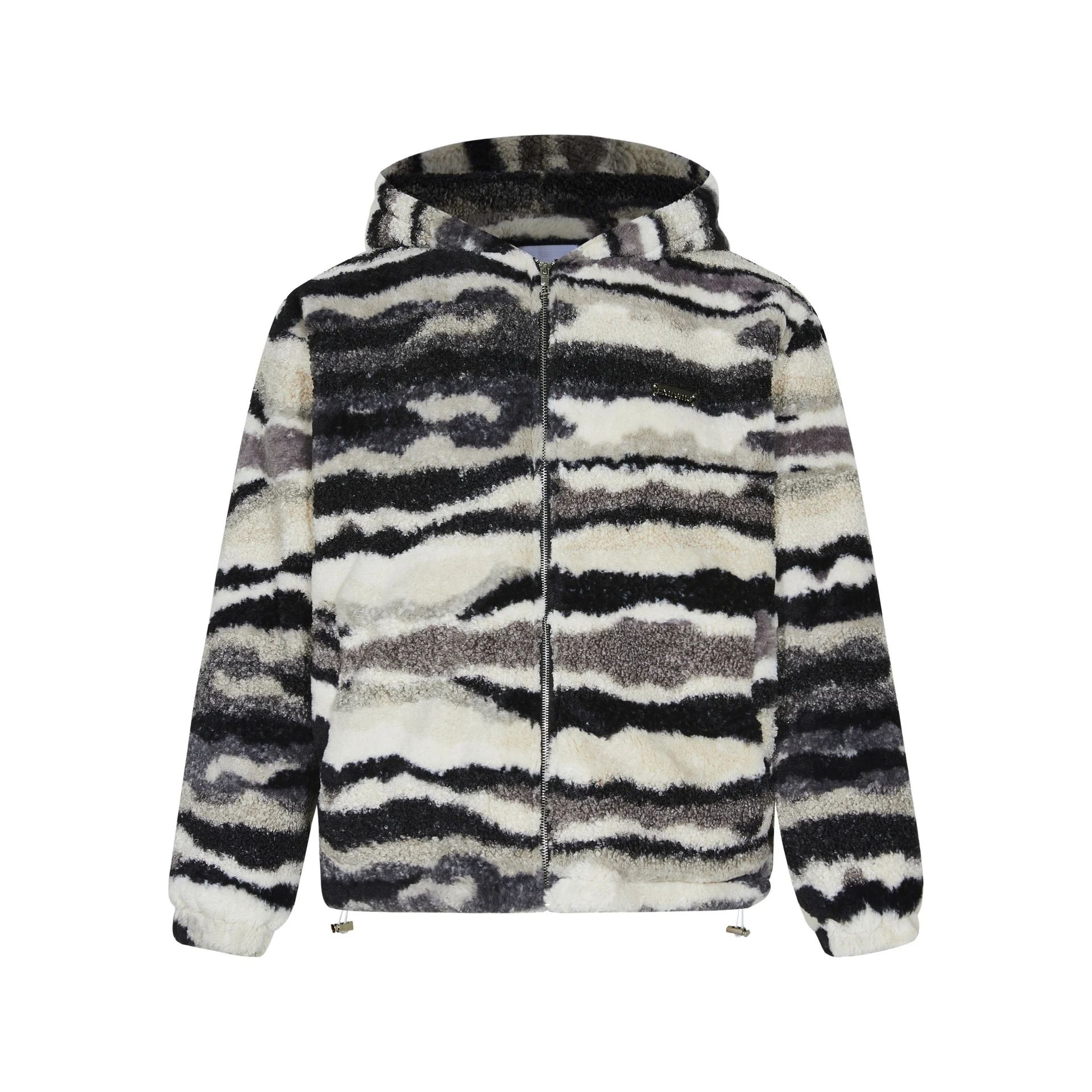product image - 14